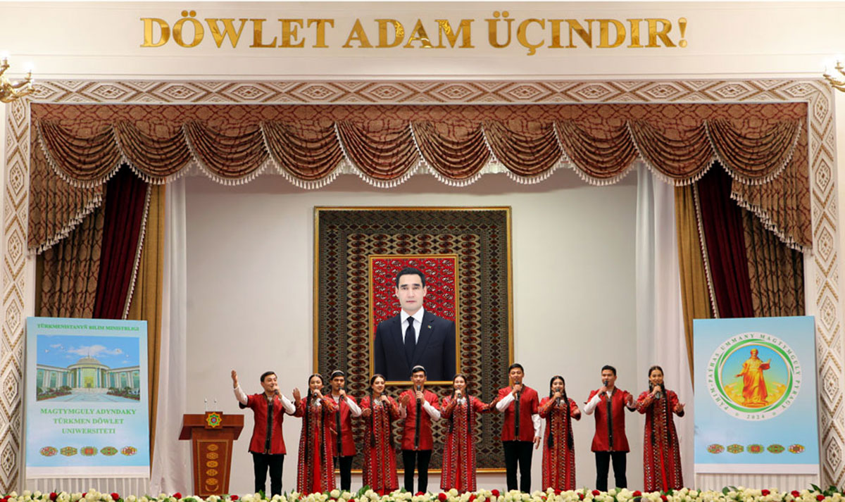 art cover